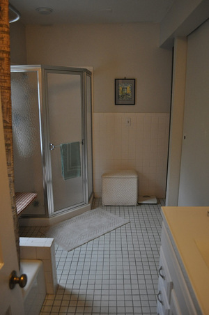 Enlarge photo 45