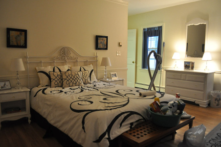 Enlarge photo 52