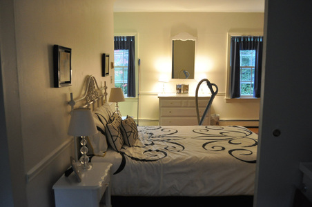 Enlarge photo 54