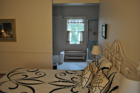 Enlarge photo 50