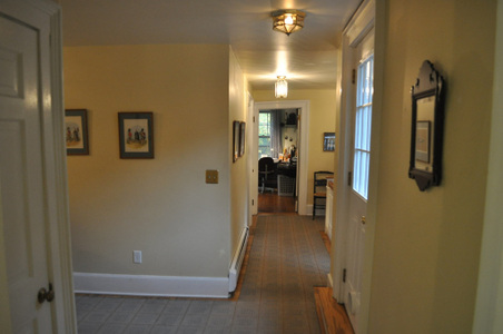 Enlarge photo 51