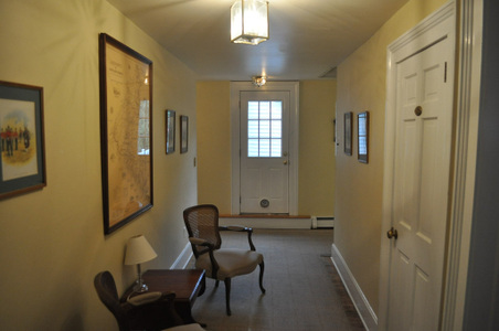 Enlarge photo 48