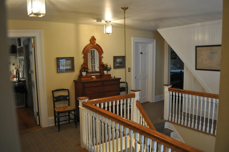 Enlarge photo 55