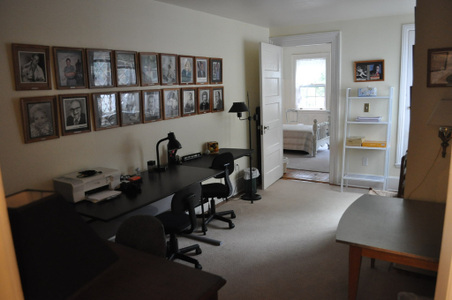 Enlarge photo 58