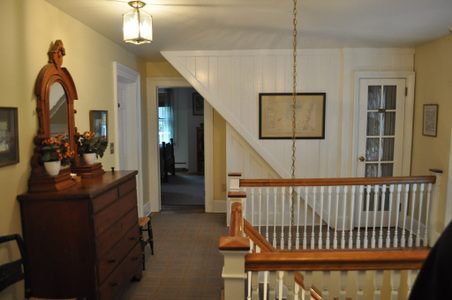 Enlarge photo 57