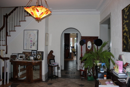 Enlarge photo 3