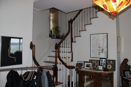 Enlarge photo 4