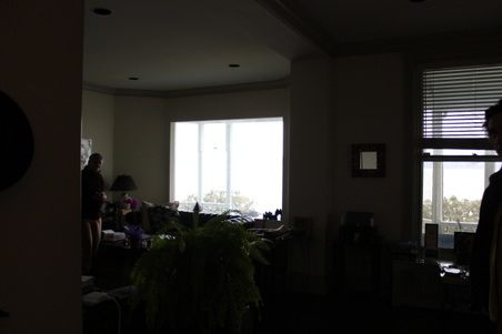 Enlarge photo 5