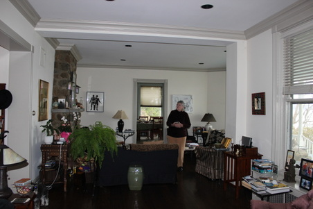 Enlarge photo 7
