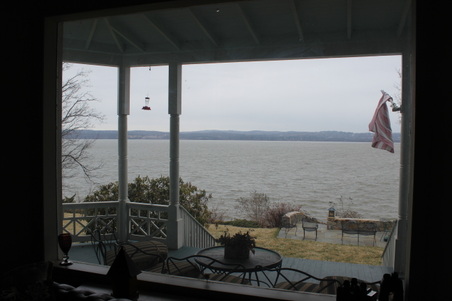 Enlarge photo 8