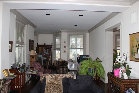 Enlarge photo 10