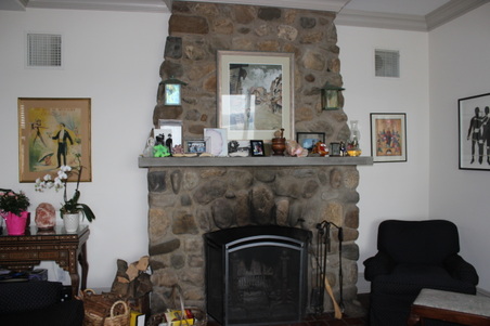 Enlarge photo 11