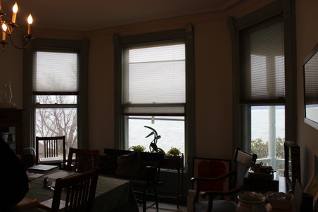 Enlarge photo 12