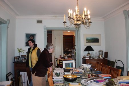 Enlarge photo 13