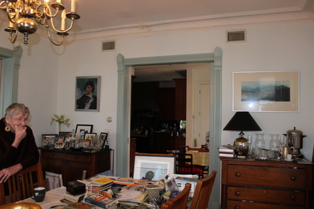 Enlarge photo 14