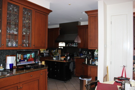 Enlarge photo 16