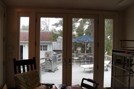 Enlarge photo 17