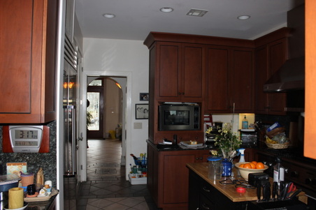 Enlarge photo 18