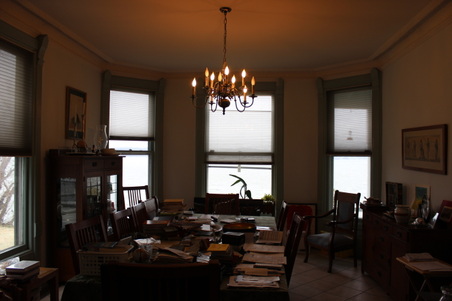 Enlarge photo 20