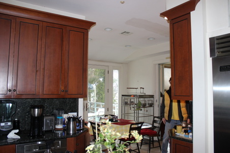 Enlarge photo 22