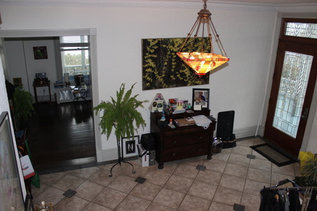 Enlarge photo 25