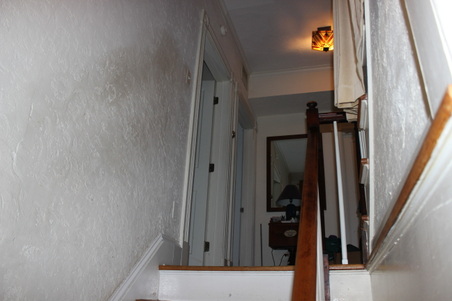 Enlarge photo 26