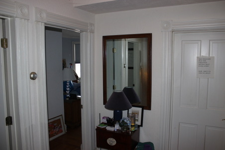 Enlarge photo 27
