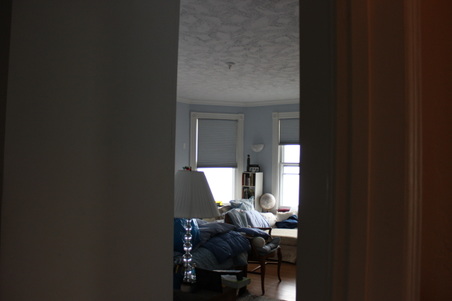 Enlarge photo 28