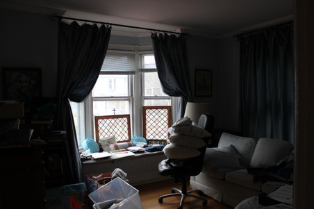 Enlarge photo 30