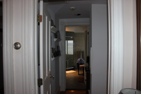 Enlarge photo 29