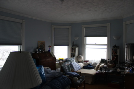 Enlarge photo 31