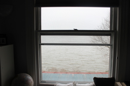Enlarge photo 32