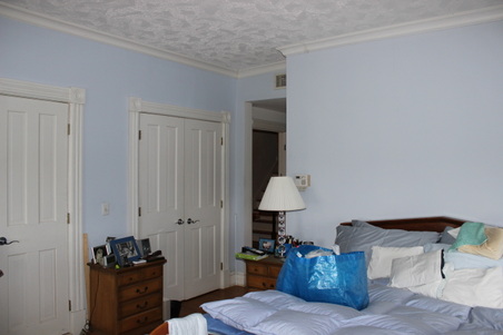 Enlarge photo 33