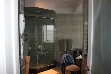 Enlarge photo 35