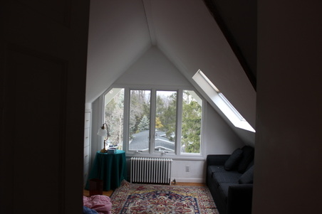 Enlarge photo 37