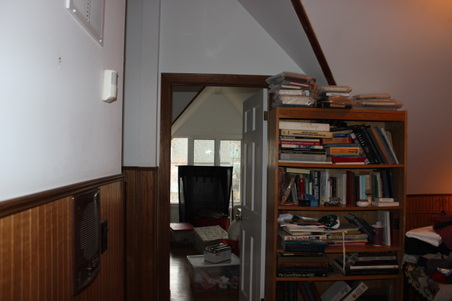 Enlarge photo 39