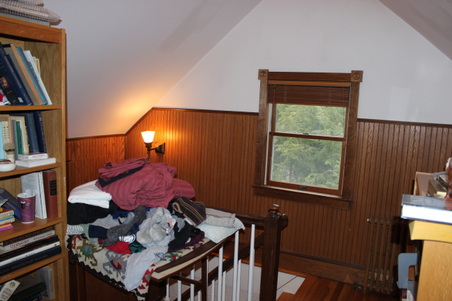 Enlarge photo 40