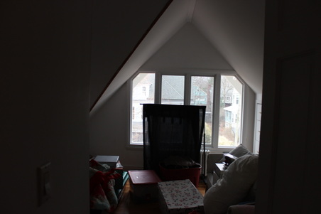 Enlarge photo 41