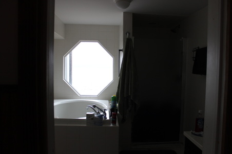 Enlarge photo 42