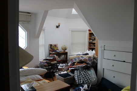 Enlarge photo 43