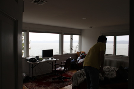 Enlarge photo 44