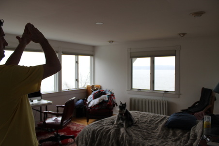 Enlarge photo 45