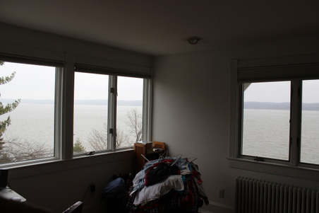 Enlarge photo 46