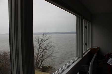 Enlarge photo 47