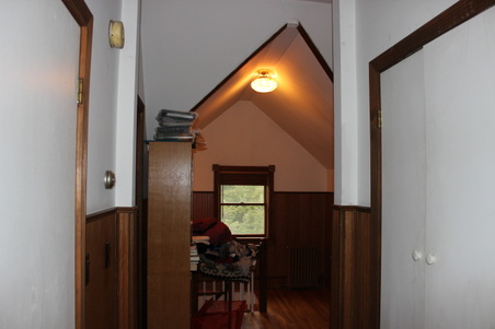 Enlarge photo 48
