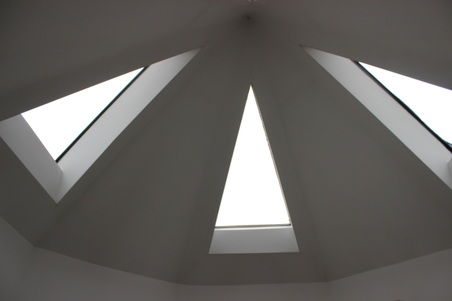 Enlarge photo 49
