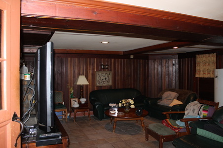 Enlarge photo 50