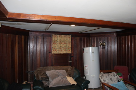 Enlarge photo 51