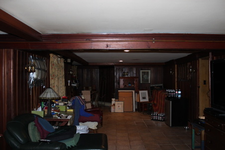 Enlarge photo 52