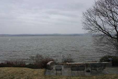 Enlarge photo 55